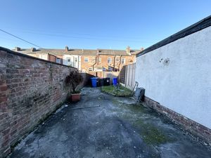 Photo 4- click for photo gallery